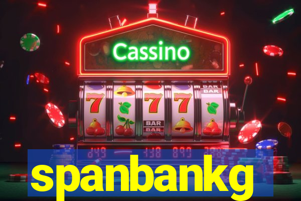 spanbankg