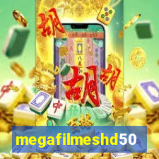 megafilmeshd50