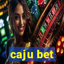 caju bet