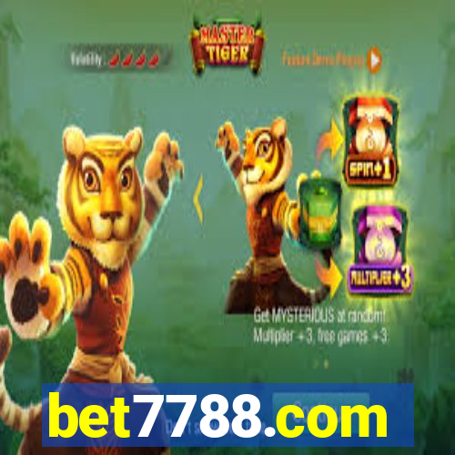 bet7788.com