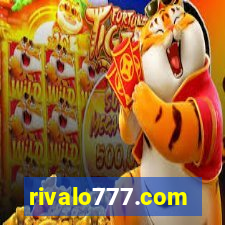 rivalo777.com