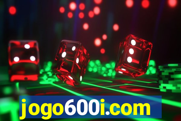 jogo600i.com