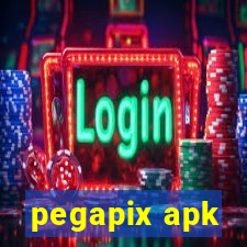 pegapix apk