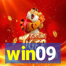 win09