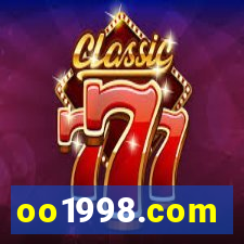 oo1998.com