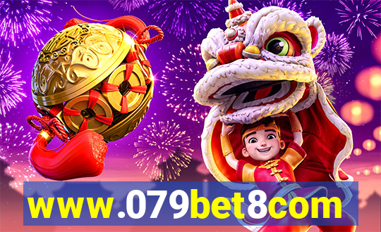 www.079bet8com