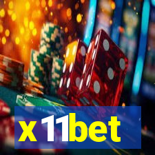 x11bet