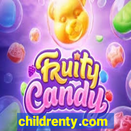 childrenty.com