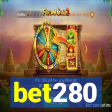 bet280