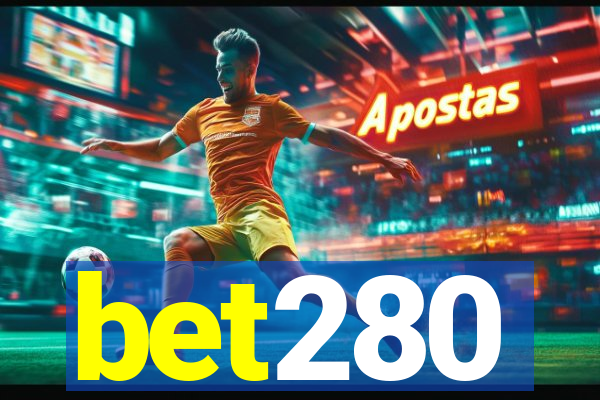 bet280