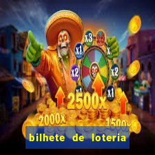 bilhete de loteria filme completo e dublado