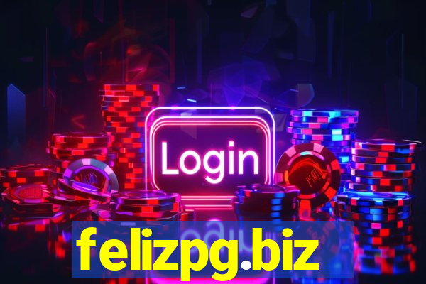 felizpg.biz