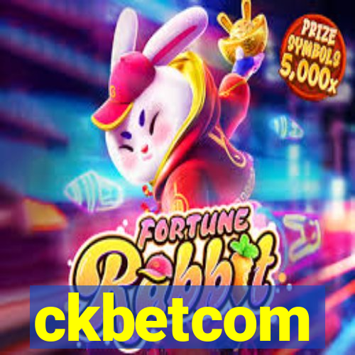 ckbetcom