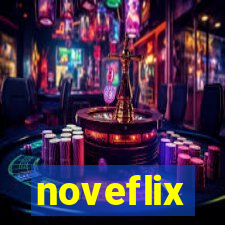 noveflix