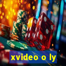 xvideo o ly