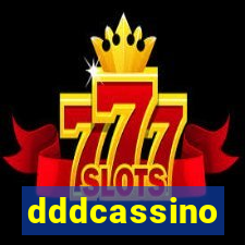 dddcassino