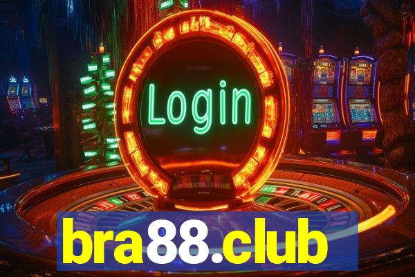 bra88.club