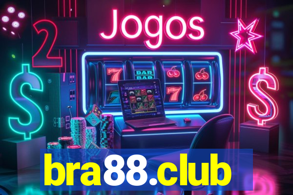 bra88.club