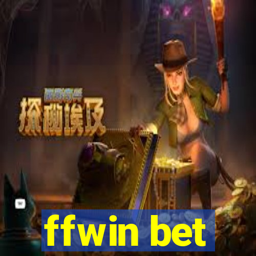 ffwin bet