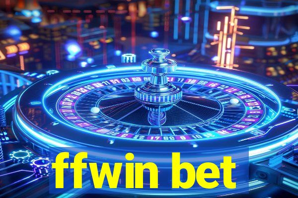 ffwin bet