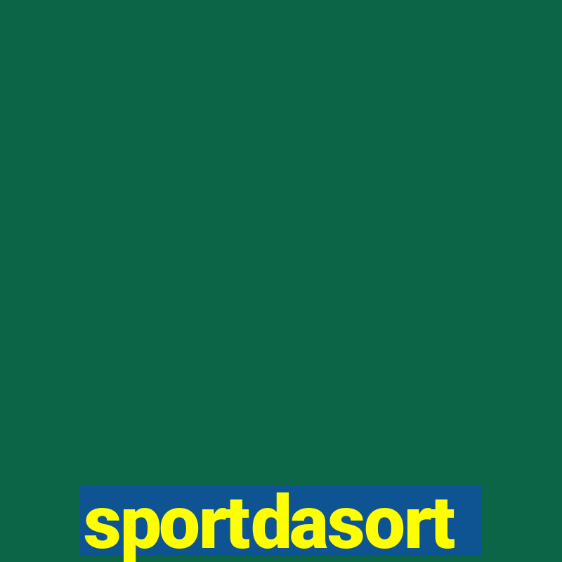 sportdasort