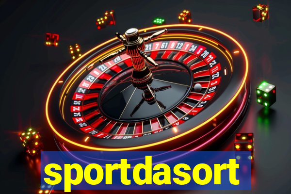 sportdasort