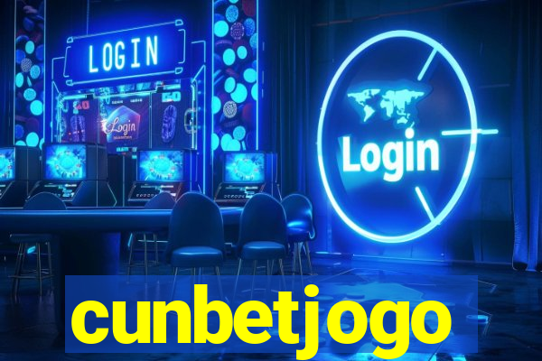 cunbetjogo