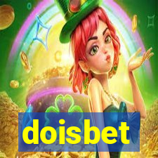 doisbet