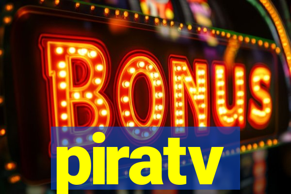 piratv