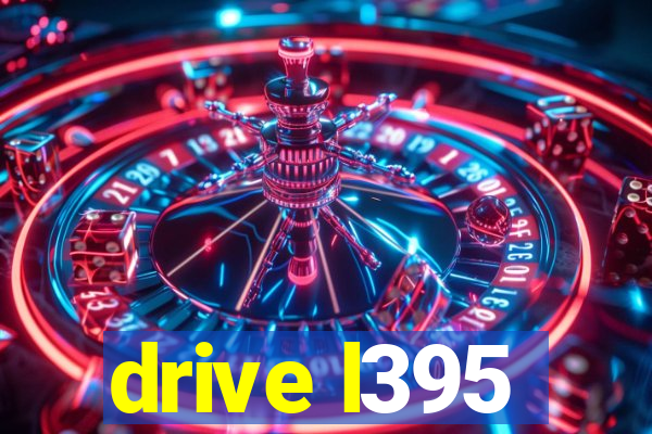 drive l395