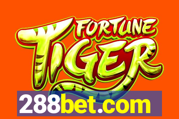 288bet.com