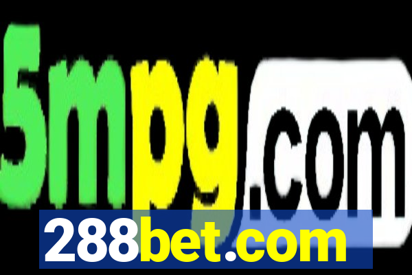 288bet.com