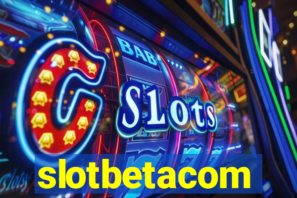 slotbetacom