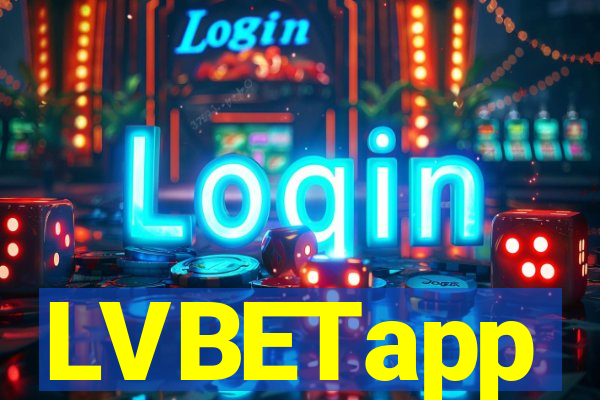 LVBETapp