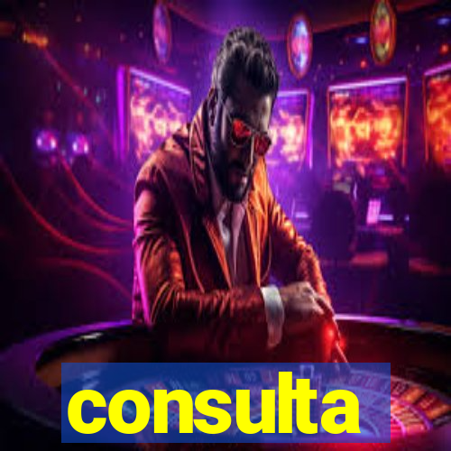 consulta portabilidade vivo