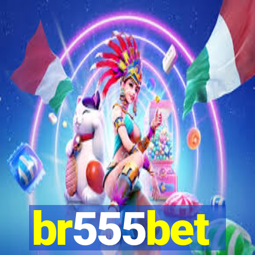 br555bet