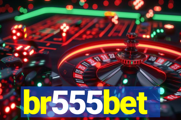 br555bet