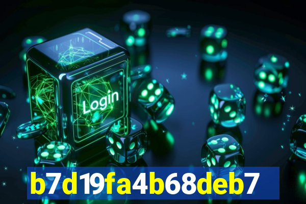 win2023 bet login