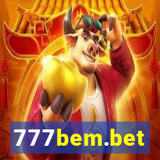 777bem.bet