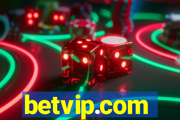 betvip.com