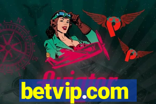 betvip.com