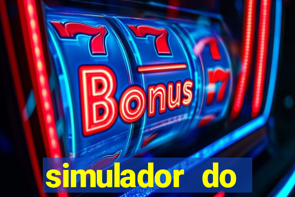 simulador do fortune rabbit