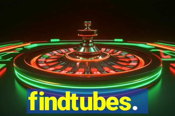 findtubes.