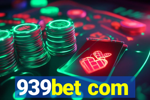 939bet com