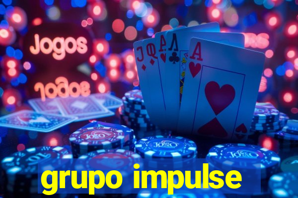 grupo impulse