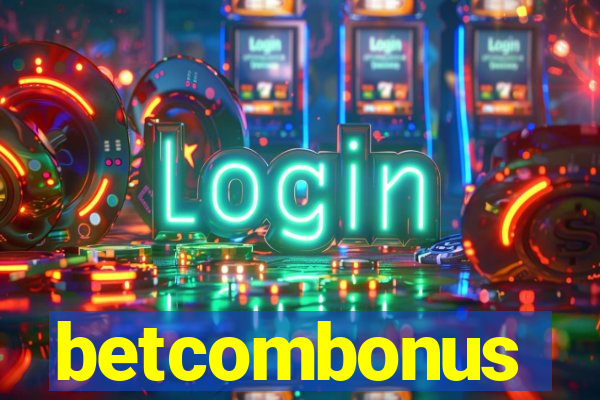 betcombonus