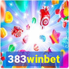 383winbet