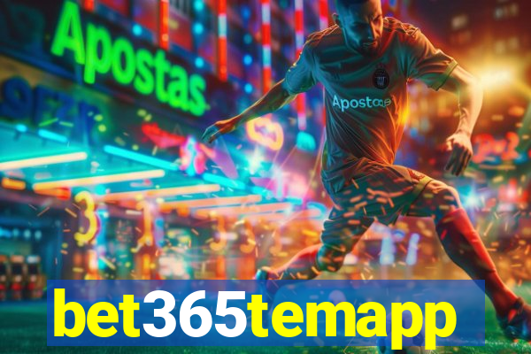 bet365temapp