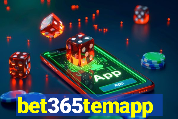 bet365temapp