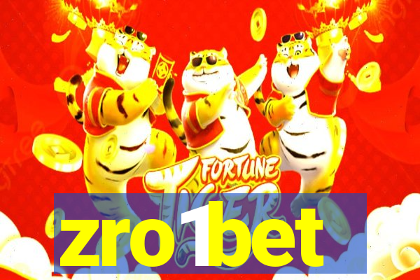 zro1bet